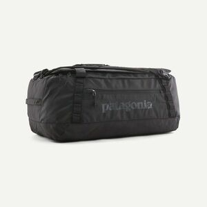 Patagonia Black Hole Duffel Bag